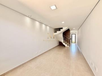 Casa · 132m² · 2 Quartos · Casa à venda no bairro Copacabana Belo Horizonte Minas Gerais