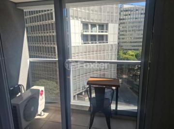 996feba7-b342-4698-9558-9076ec9d3e11.jpeg · Kitnet / JK / Studio, 1 dormitórios, 20 m², em Centro