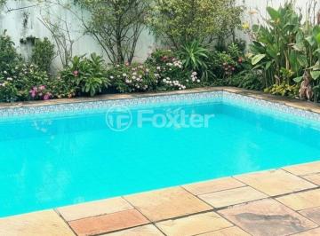 edited-image-1785245556015-0.jpg · Casa, 3 dormitórios, 270 m², em Jardim Novo Mundo