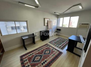IMG_3070.jpeg · Sala / Conjunto Comercial, 107 m², em Vila Mariana