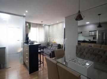 1.1.jpg · Apartamento, 2 dormitórios, 42 m², em Tucuruvi
