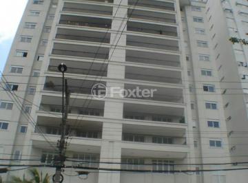 desktop_facade0.jpg · Apartamento, 4 dormitórios, 258 m², em Sumaré