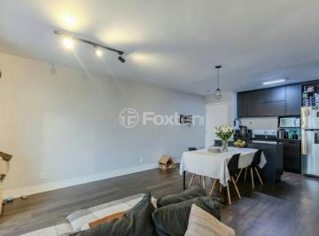 edited-image-1785771002372-0.jpg · Apartamento, 2 dormitórios, 70 m², em Jardim Parque Morumbi
