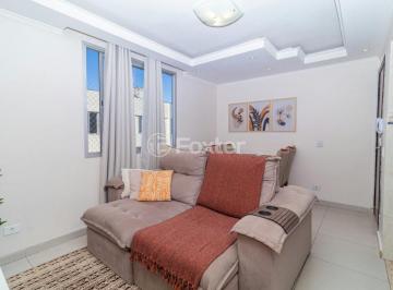 1013332_01sala_001_destaque.jpg · Apartamento, 2 dormitórios, 55 m², em Vila Emir