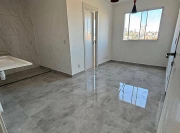 5f0f3a18b6ee278b8bdebcb2ceb7d0eba6511664 · Apartamento no Residencial Único Jacu Pêssego - Sp