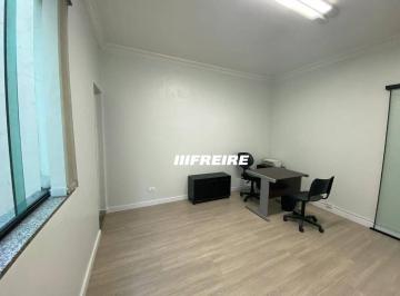 f9ee37450e823f6a42eeb9fa48662ea24320a1ef · Sala para alugar, 16 m² por R$ 1.800,00/mês - Osvaldo Cruz - São Caetano do Sul/SP