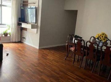 a1a0df13f69f7290a98e39ce8dafdd222b6018b6 · Pompéia, 2 quartos com 2 banheiros. R$550.000