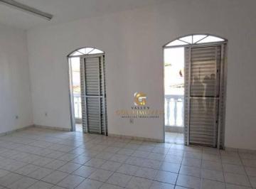 4c75783a1eb170fd75e5d1b76538b1a54de44fb0 · Sala para alugar, 30 m² por R$ 1.260,00/mês - Bosque dos Eucaliptos - São José dos Campos/SP