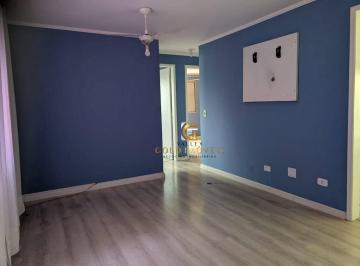 84be19ff32cffed929df687123dc2bb68aa648a0 · Apartamento com 3 dormitórios à venda, 59 m² por R$ 357.000,00 - Floradas de São José - São José dos