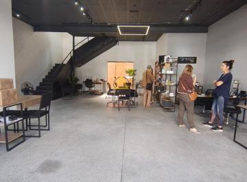 Foto 3 · Comercial para aluguel - na Chácara Santo Antônio