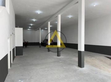 Comercial · 660m² · Comercial para aluguel - no Jardim Jabaquara