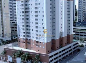 cbb2f107dc5c6029270095dc1fee9787b9adb10d · Apartamento com 2 dormitórios à venda, 54 m² por R$ 460.000,00 - Vila Ema - São José dos Campos/SP