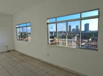 42a03fb04aebc2f140d9c98a7a7cb22bf2474f0e · Sala para alugar, 30 m² por R$ 1.260/mês - Bosque dos Eucaliptos - São José dos Campos/SP