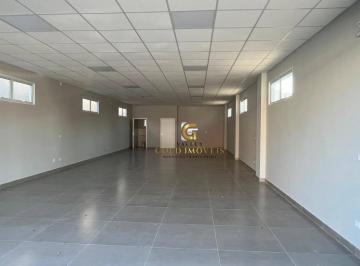 9ec4458320f978b25ffca81830da7b211f59f873 · Ponto para alugar, 125 m² por R$ 5.600/mês - Parque Industrial - São José dos Campos/SP