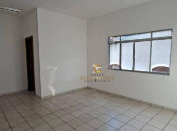 cbb3af288f1cbd6c4ec700b5fbab69ba40f4999f · Sala para alugar, 30 m² por R$ 1.260/mês - Bosque dos Eucaliptos - São José dos Campos/SP