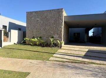 3c44ef334a7565b2d76e4a799f890e5b28b4a45b · Casa com 4 dormitórios à venda, 300 m² por R$ 2.550.000,00 - Condomínio Reserva Saint Paul - Itu/SP