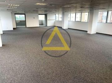 Comercial · 632m² · Comercial para aluguel - no Jardim Caravelas