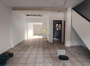 Foto 1 · Casa para aluguel - na Vila Olímpia