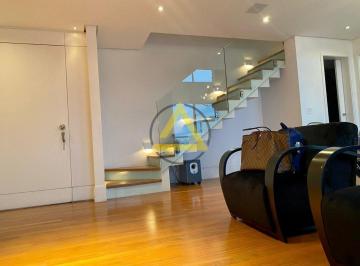 Apartamento · 148m² · 2 Quartos · Apartamento para aluguel - na Vila Nova Conceição