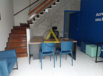 Comercial · 180m² · Comercial para aluguel - no Campo Belo