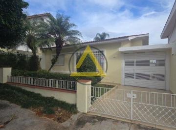 Casa · 285m² · 3 Quartos · Casa à venda - no Jardim Londrina