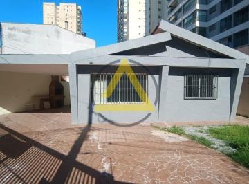 Comercial · Comercial para aluguel - na Vila Mascote