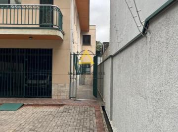 Foto 2 · Comercial para aluguel - na Chácara Santo Antônio