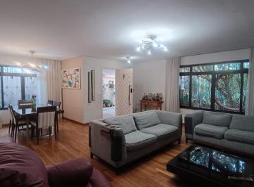 Casa · 263m² · 3 Quartos · Casa à venda - no Parque Jabaquara