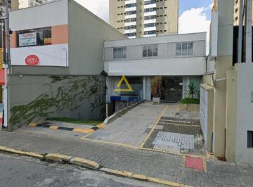 Foto 1 · Comercial para aluguel - em Brooklin
