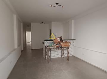 Foto 3 · Casa para aluguel - no Jardim Aeroporto