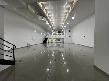 Foto 4 · Comercial para aluguel - em Moema
