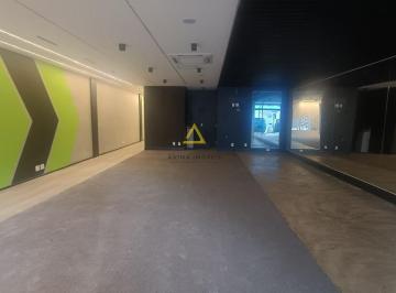 Foto 5 · Comercial para aluguel - em Moema