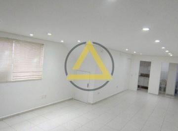 Comercial · 50m² · Comercial para aluguel - na Chácara Santo Antônio