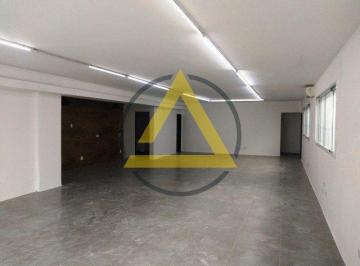 Comercial · 300m² · Comercial para aluguel - no Brooklin Paulista