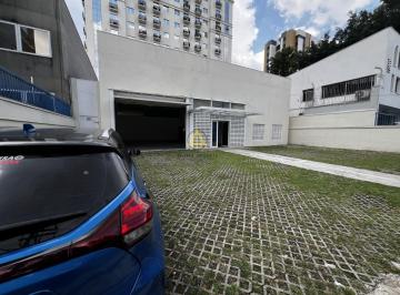 Foto 2 · Comercial à venda - em Moema