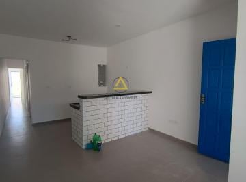 Foto 3 · Casa para aluguel - no Jardim Aeroporto