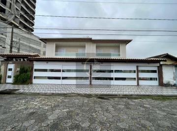 6da11b57a8f3beb04fbf4c60a362828a6501605e · Casa com 2 quartos à venda, 43 m² por R$ 335.000 - Vilamar - Praia Grande/SP