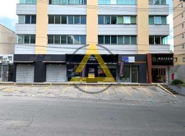 Comercial · 230m² · Comercial para aluguel - no Vila Suzana