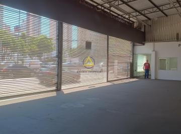 Foto 4 · Comercial para aluguel - em Brooklin