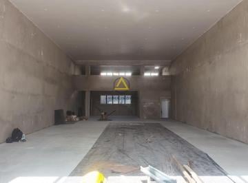 Foto 2 · Comercial para aluguel - na Chácara Santo Antônio