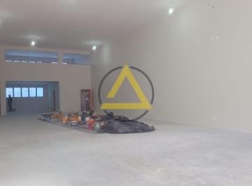 Comercial · 450m² · 1 Quarto · Comercial para aluguel - na Chácara Santo Antônio