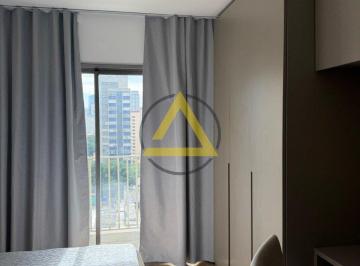 Apartamento · 24m² · 1 Quarto · Apartamento para aluguel - na Vila Olímpia