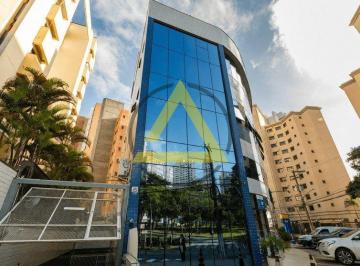 Comercial · 30m² · Comercial para aluguel - no Jardim Monte Kemel