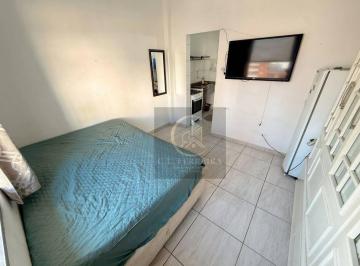 5357f22abeffbf82f1b1d37443cf3611a6bf767a · Kitnet com 1 quarto à venda, 22 m² por R$ 175.000 - cidade ocian - Praia Grande/SP