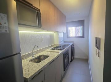 COZINHA3.jpg · Apartamento para Venda em São Paulo/SP - 2 Dorm. 46 m2 Área Útil