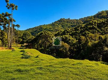 9d0a3d9b3d16c46ddb2e265f6ee78846dd36e6ba · Terreno documentado à venda, 2800 m² por R$ 370.000 - Campestre - Gonçalves/MG
