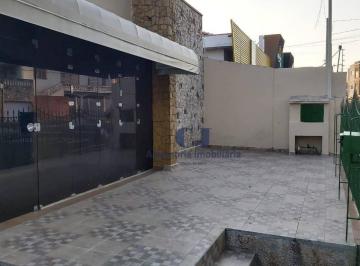 2df7505843a7fa2a7d46cb6a8003e94e43a0bcba · Casa com 3 dormitórios à venda, 307 m² por R$ 1.100.000,00 - Jardim Santa Rosália - Sorocaba/SP