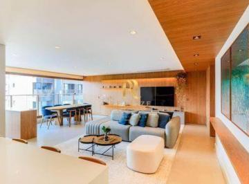 d0042fe374f3639f5e6989510b9bab0098272f50 · Apartamento 3 quartos à venda com Brooklin