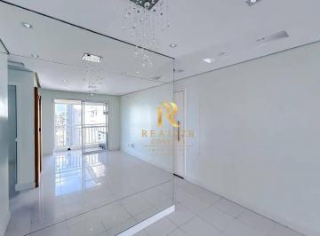 c2abf1535c847844024efd4a2a334b0789469bbd · Apartamento 2 quartos à venda no Tatuapé