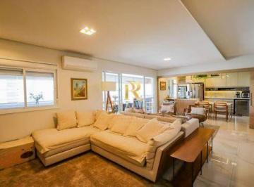 658e6862b62bb24f9febcf60ae0022798d209364 · Apartamento 3 quartos à venda no Brooklin Novo
